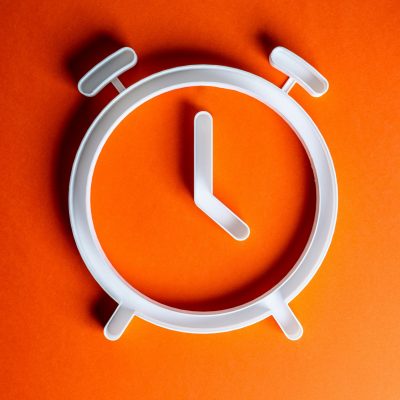 worktimesystem-api-img1